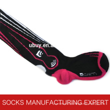 Women′s Thermolite Ski Sock for Skating (UB-112)